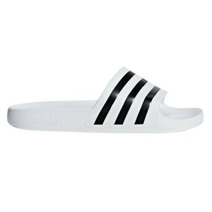 adidas adilette aqua mens slides