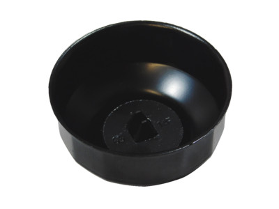 Polaris ATV & UTV OEM Oil Filter Wrench 2830550 | eBay