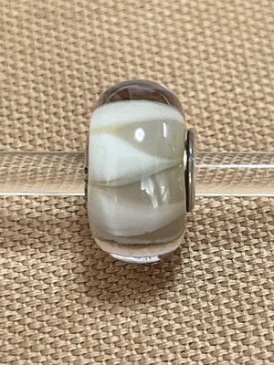 Trollbeads 20 Beads Collection - Charms for Bracelets - New