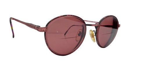 New Original GUESS Aviator Sunglasses GO00001 Double Bridge  display picture 2