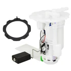 Fuel Pump Module Assembly Fits 1999-2003 Mazda Protege Protege5 2.0L 1.6L 1.8L