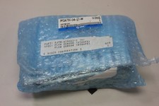 SMC PF2A751-04-27-M Flow Switch