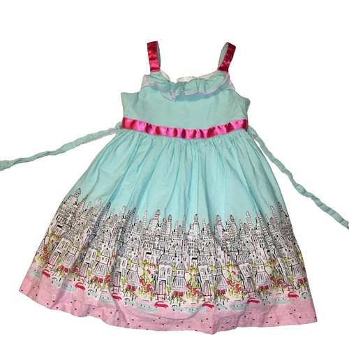 jessica ann christmas dress Red Plaid Velvet Ruffled Sz 3T Toddler Vintage Wedding Dresses Off