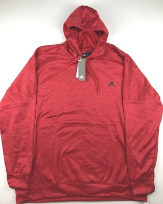 adidas pullover 3xl