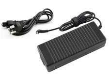 130 power supply AC adapter for Dell OptiPlex 7090 Micro MFF w/35W CPU desktop