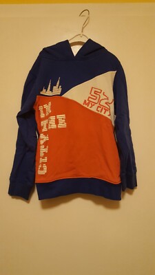 Pullover für Jungen