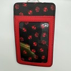 Foto 3 di 6