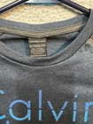 Picture 3 of 3