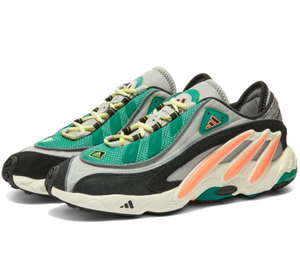 ashwin ramkumar second wife