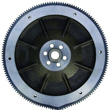 Moteur Jeep WRANGLER