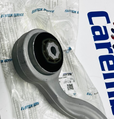 Mercedes -Benz Right Lower Control Arm and Ball joint C Class W205 A2053301805 - Picture 8 of 11