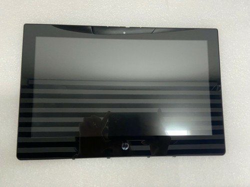 HP ProBook x360 11 G5 EE 11.6\