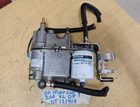 2000 MERCURY OPTIMAX XL 200 HP 0T121410 OEM Fuel Vapor Separator 850249-C1