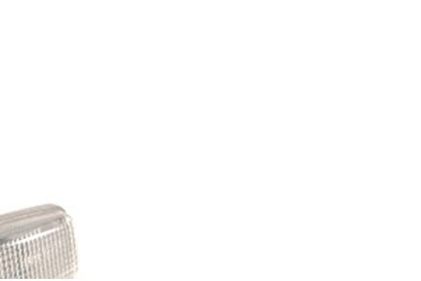 Intermitente Izquierdo/Derecho Apto para Citroen Jumpy U64/U65 10/95- Blanco - Imagen 3 de 4