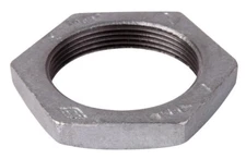 Jinan Meide Directional Lamp Spotlight Ball Wood 5031374, 16.5 W, Gu10, 3000 °K