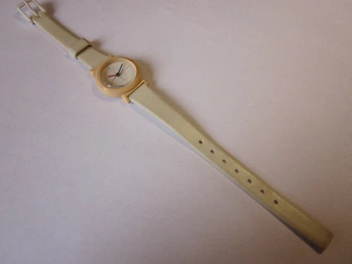 Ersatzteile CASIO 2747 2285 341 1156 2879 1572 593 3149 695 244 1595 1333 UVM - Bild 209 von 333