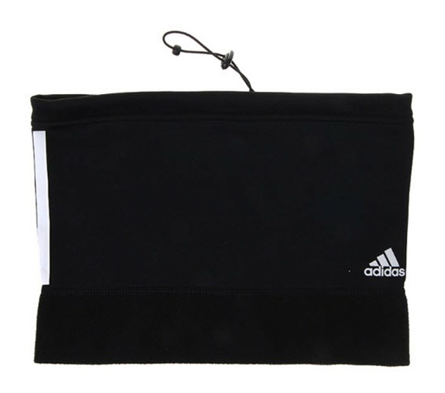 adidas soccer snood