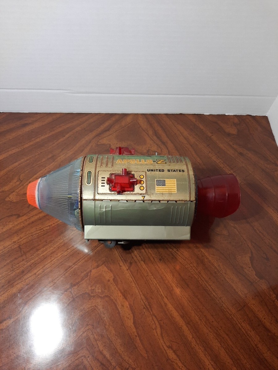 【美品】Spaceman Effects Apollo VII 限定版 71vXqiYglJL._UF894,1000_QL80_.jpg
