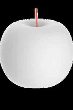 Kundalini, Kushi 16 Tavolo Rame, Alberto Saggia-Vittorio Sommella, 2015 