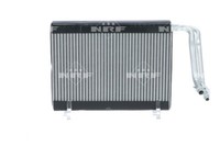 NRF 36164 Verdampfer, Klimaanlage For BMW