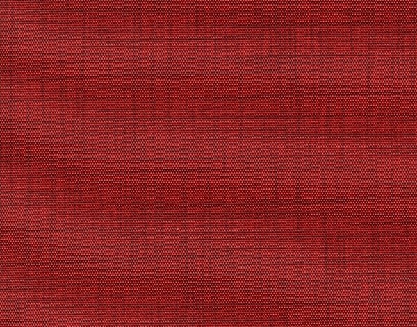 Tela de tapicería de vinilo PESADA Anzea Textiles Crosshatch Lust Red interior, exterior