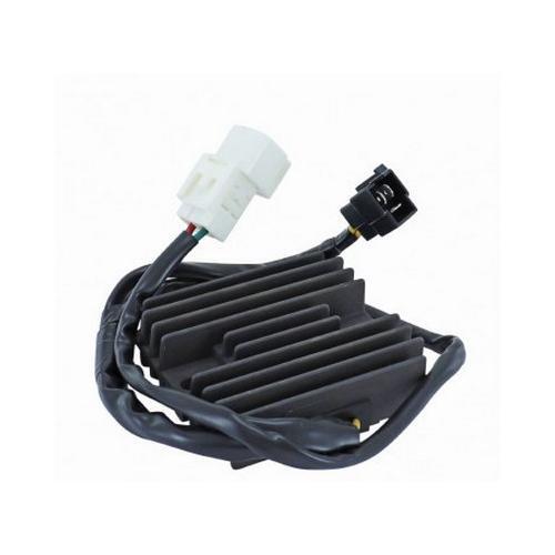 Régulateur de tension 12V pour Honda 125 Varadero injection XLV