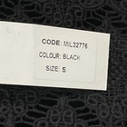 Picture 8 of 12
