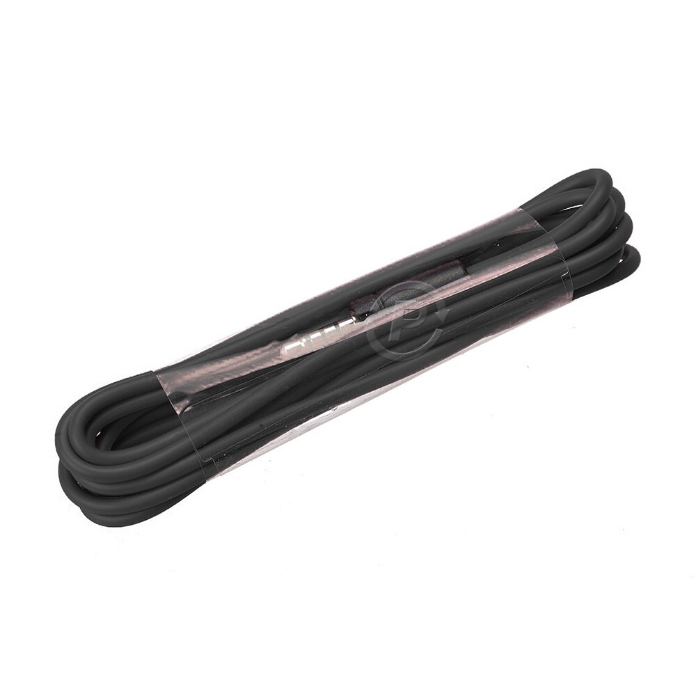 Sennheiser Replacement Audio Cable for MOMENTUM Wireless Sennheiser Replacement Audio Cable for MOMENTUM Wireless