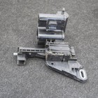 Foto 4 di 7