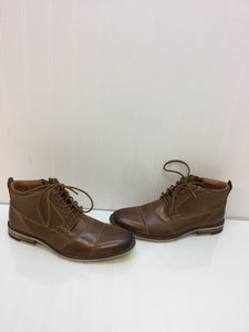 steve madden jabbar boots