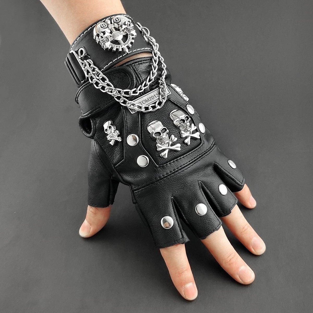 最終値下げfetico LACE FINGERLESS GLOVES BLACK Short Black Lace Fingerless Gloves 80s Goth Ladies Fancy