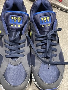 nike air max 180 safari