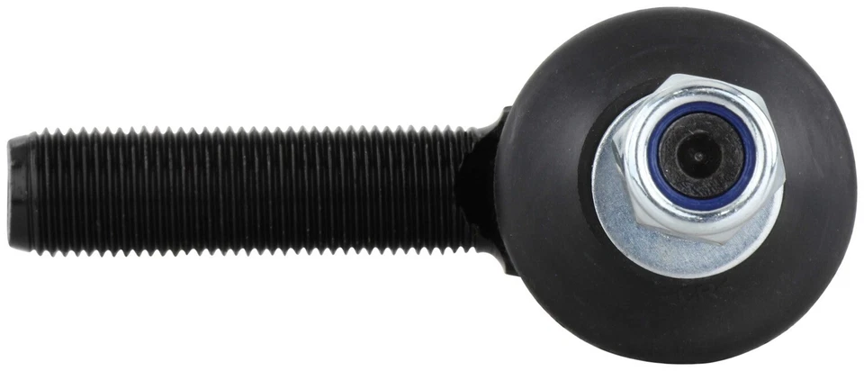 Конец рулевого троса правый наружный Delphi для 1993 Land Rover Defender 110 - Изображение 4 из 4