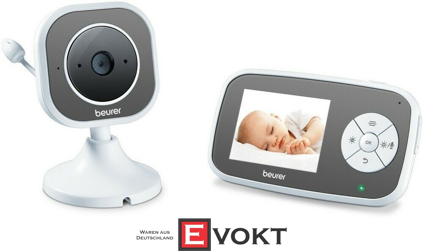 easy motion lcd display manufacturer