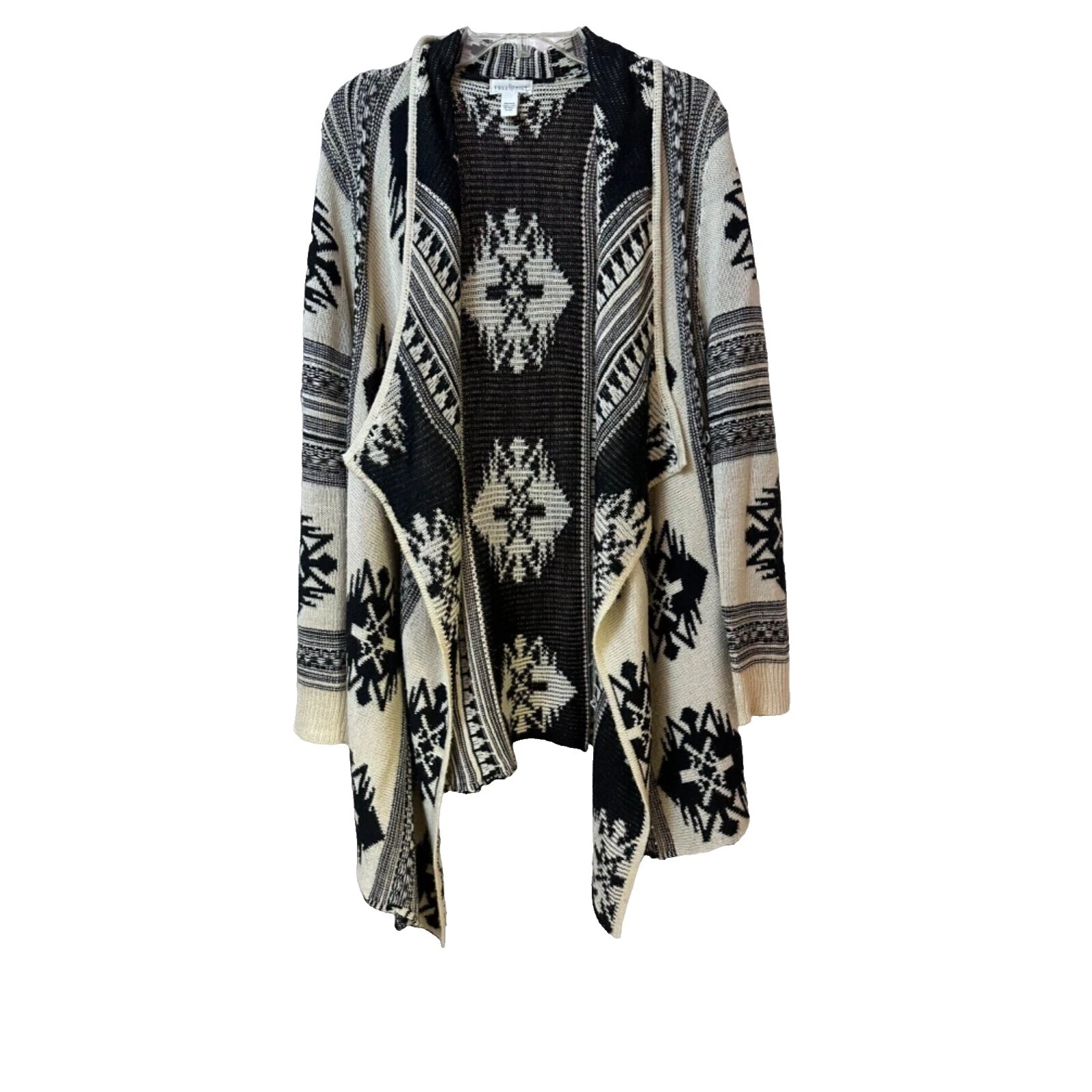 Women's Cardigans FULL TILT