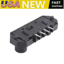 For Infiniti ECU Transmission Vehicle Speed Sensor JRE710E ETC94-110N GE2257851