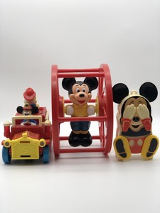 illco preschool toys