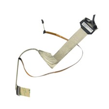 40PIN EDP LCD Cable For MSI GE75 GL75 GP75 WE75 MS-17E2 MS-17E3 K1N-3040150-J36
