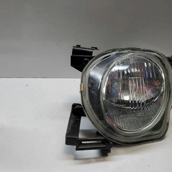 Lexus SC400 1994-1996, luz de estacionamiento/esquina del conductor, izquierda, PN- 99226-79004 Foto 2 de 4