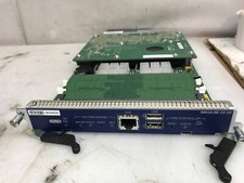 Juniper SRX1400 Routing Engine 1200 MHz processor SRX1K-RE-12-10