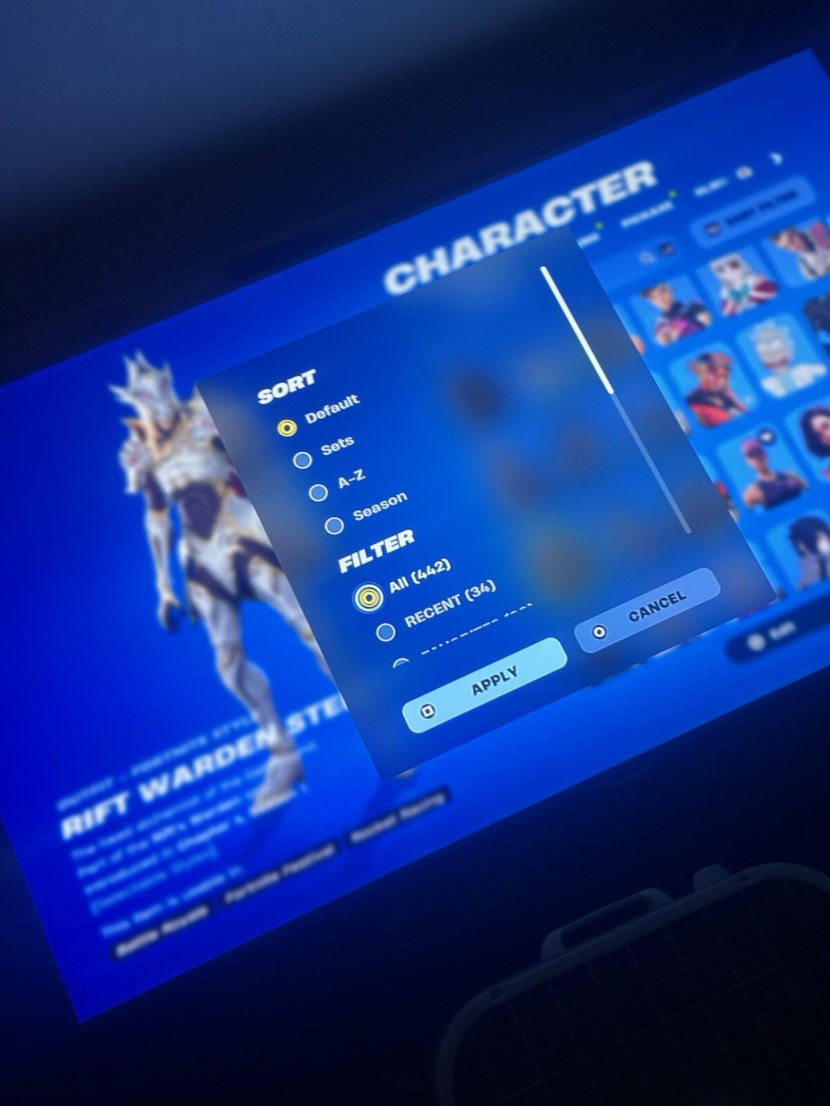 442 Skin Fornite Account!!!! For Sale 5’0’83642:66!1 Phone Me