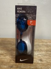 Nike Remora JR Competitive Goggles New Free Shipping