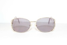 Marchon Sunglass/Eyeglass Frames 58 17-140MM