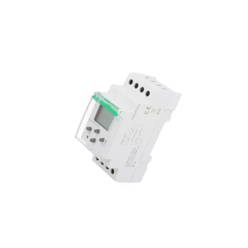 PCZ-531A10 regulator IP20 85-265VDC DIN -20-50°C output voltage: 0-10V