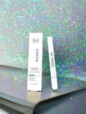 Rael Miracle Clear Soothing Spot Gel 0.14 fl oz New in Box
