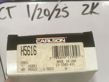 536403_5