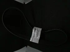 NEW Nissan 11720-3WS0B GENUINE OEM SERPENTINE DRIVE BELT US STOCK