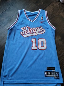 custom celtics jersey