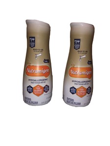 nutramigen ready to use 2 oz