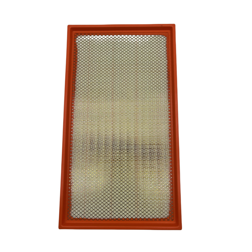 Air Filter＆Cabin Filter&Oil Filter For Maserati Granturismo & Quattroporte New